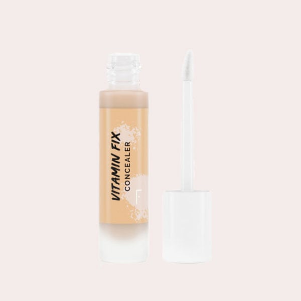 Vitamin Fix Concealer