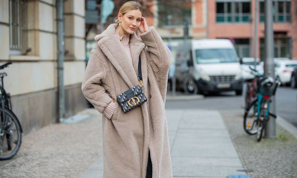 Nuestra estilista elige: ¿En qué bolsos hay que invertir estas rebajas?