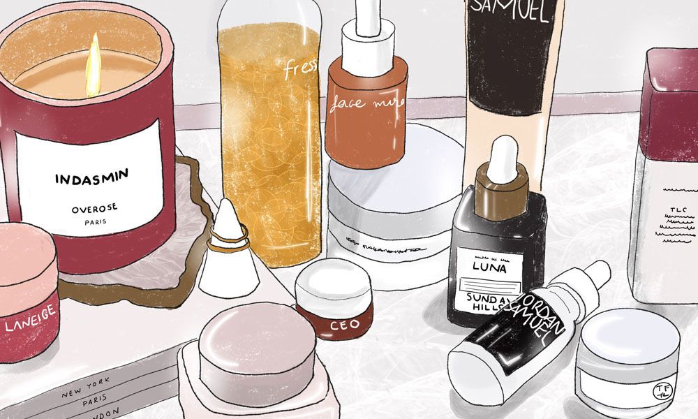 Las 7 mejores cremas hidratantes y purificantes según los dermatólogos