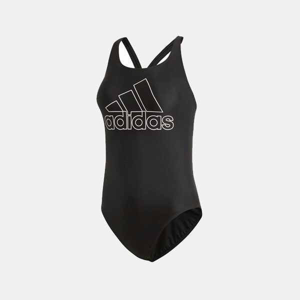 Bañador de natación