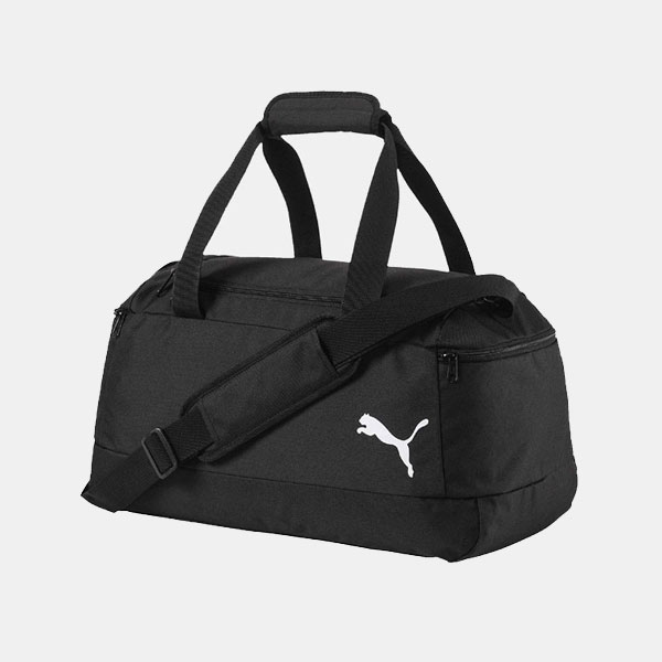 Bolsa de deporte