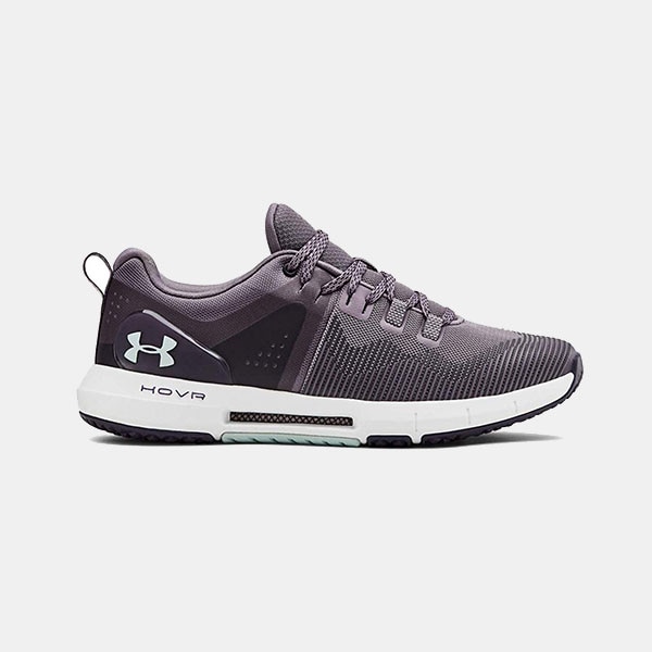 Zapatillas de entrenamiento UA HOVR