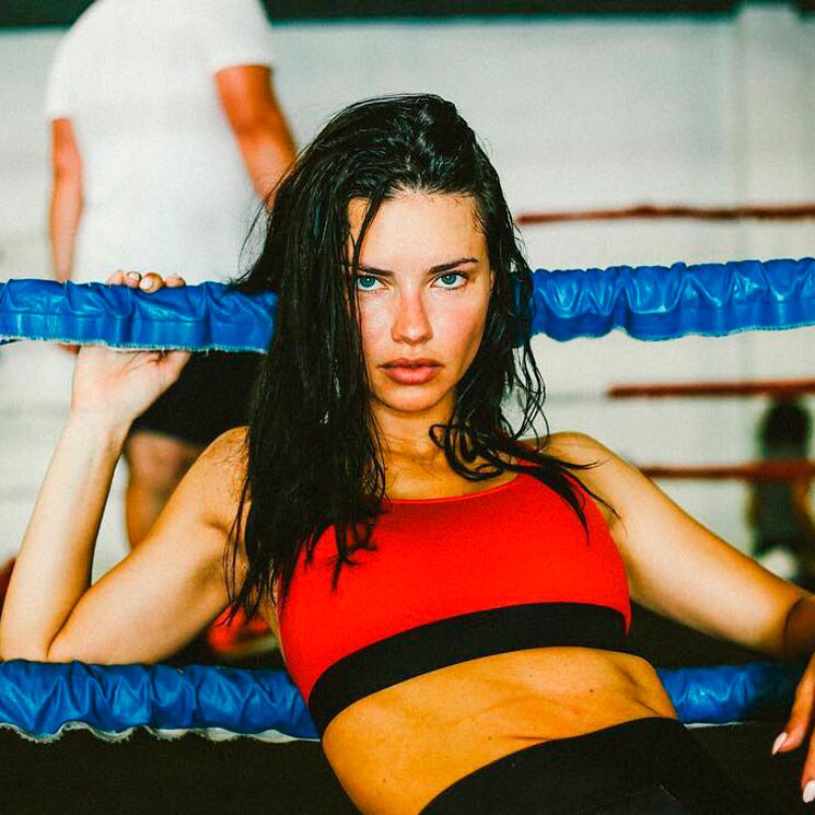 adriana-lima