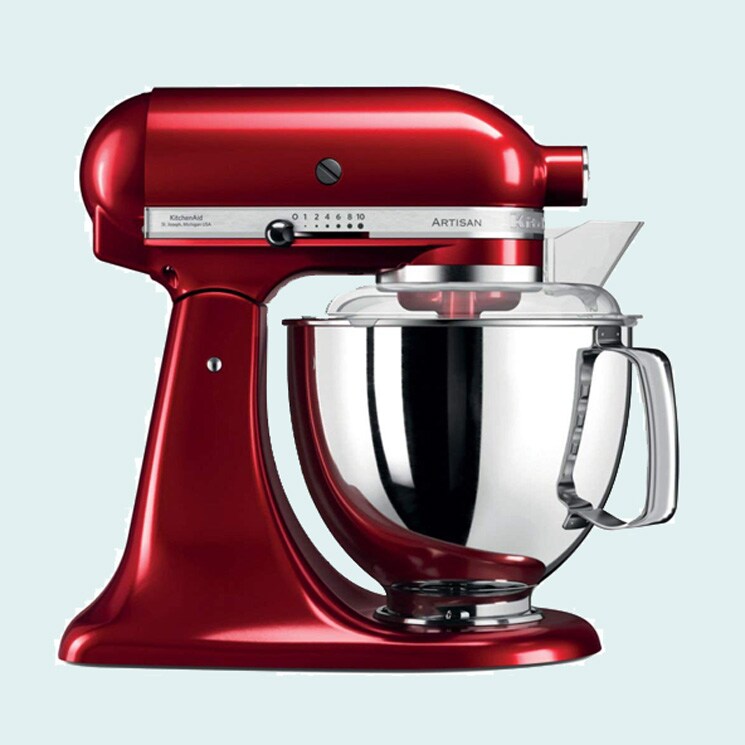 regalos-listas-bodas-foodies-gastronomia