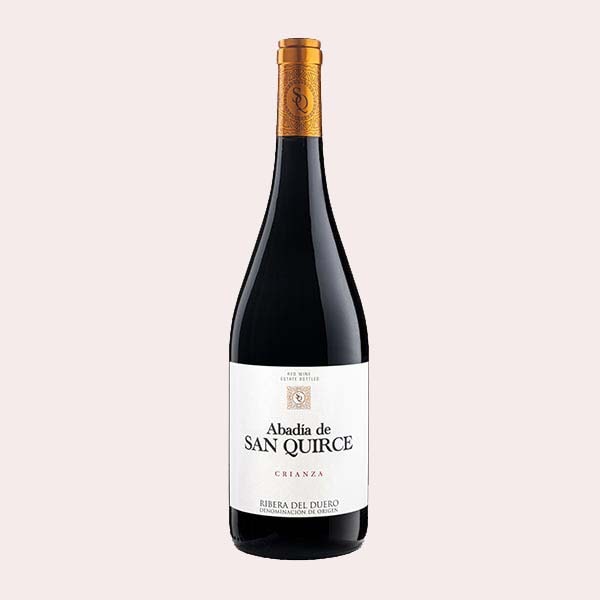 https://www.carrefour.es/bodega/abadia-de-san-quirce-tinta-del-pais-tinto-crianza/R-673901667b/p