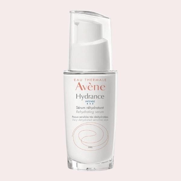 Hydrance Intense de Avène