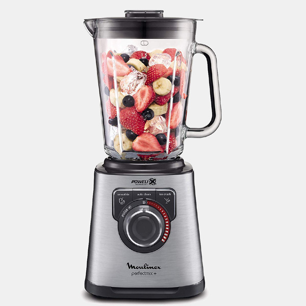 Batidora Moulinex Perfect Mix