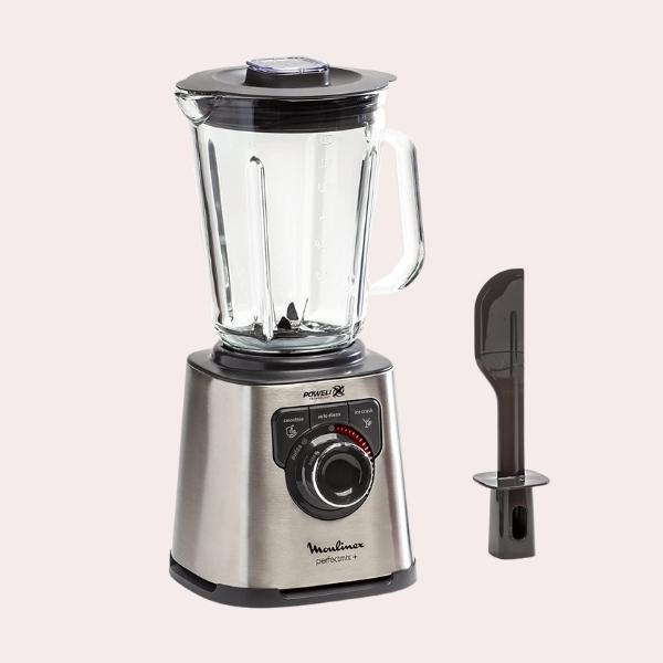 Las 8 Mejores Batidoras para hacer Smoothies - Consejos de los expertos Fnac