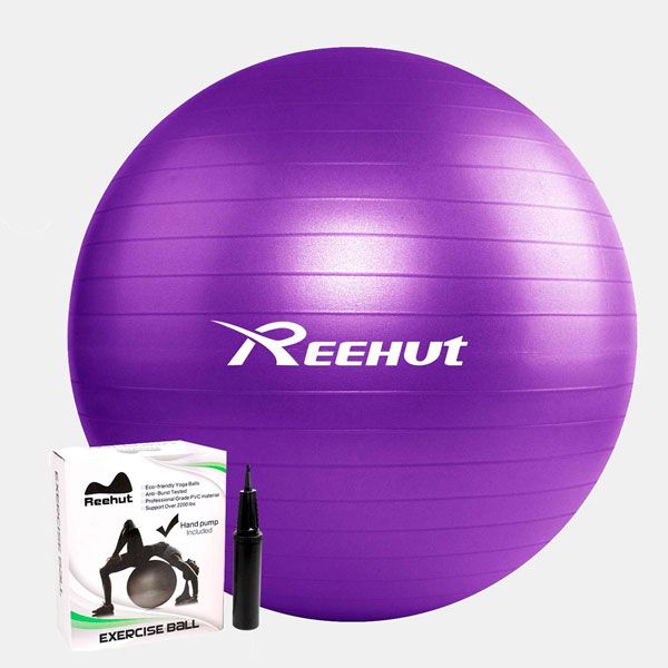 Pelota de ejercicio