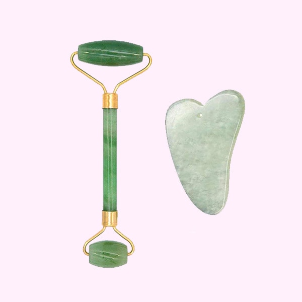 rodillo jade