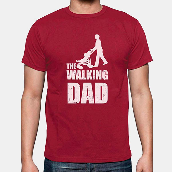 18 ideas de regalos para el d a del padre