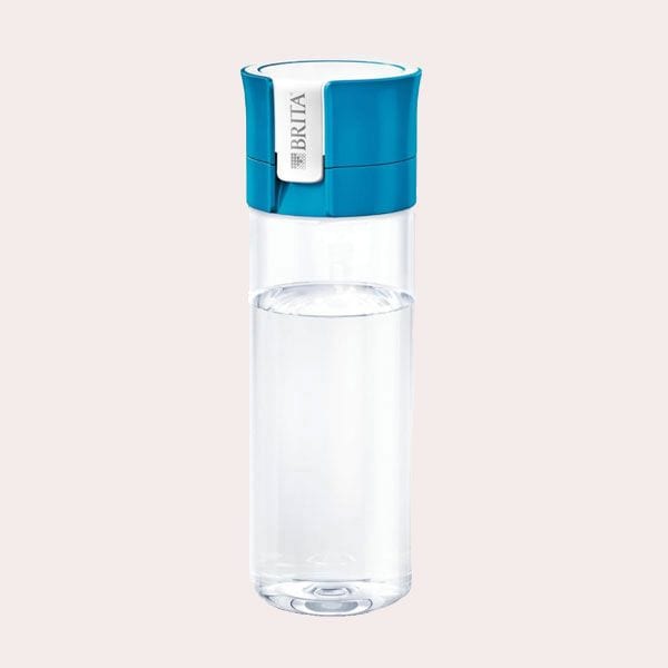 🥇 Mejores botella de agua de cristal 2024 - Comparativas La