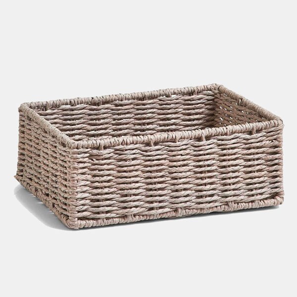 10 accesorios útiles y asequibles para decorar tu casa