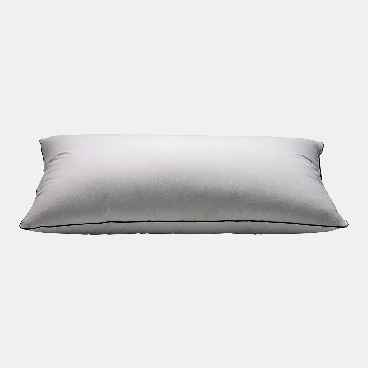 Almohada de plumón supremo