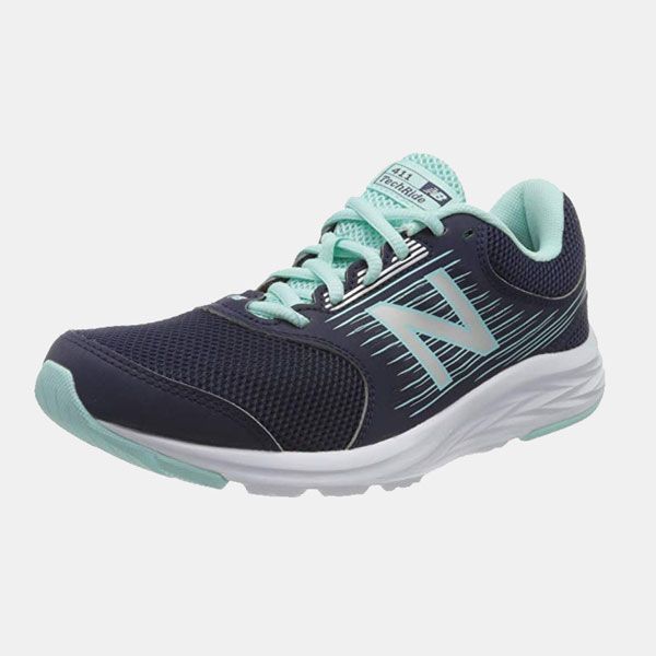 que zapatillas de running comprar