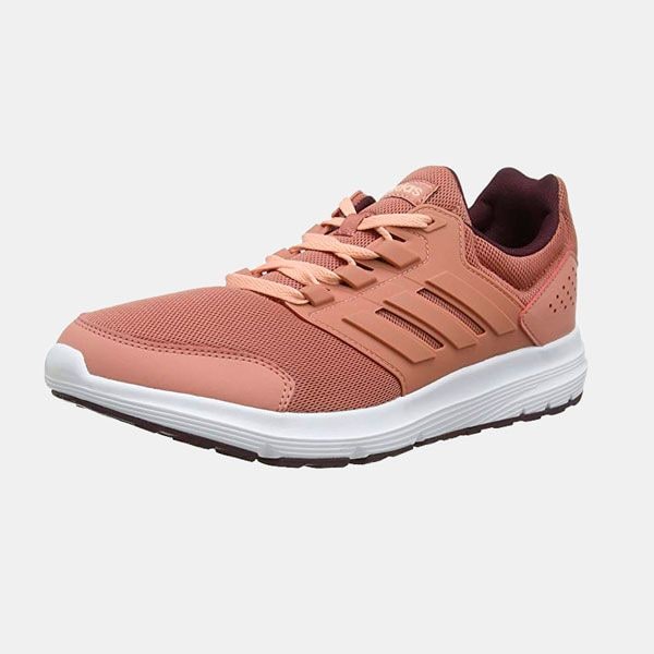 que zapatillas de running comprar