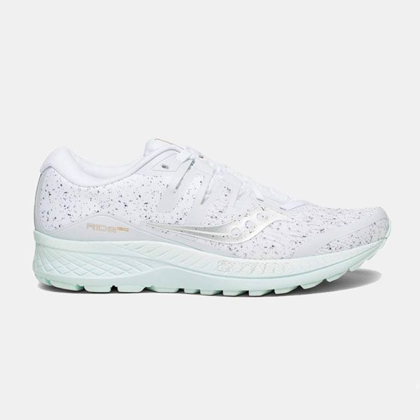 saucony guide 5 zapatos