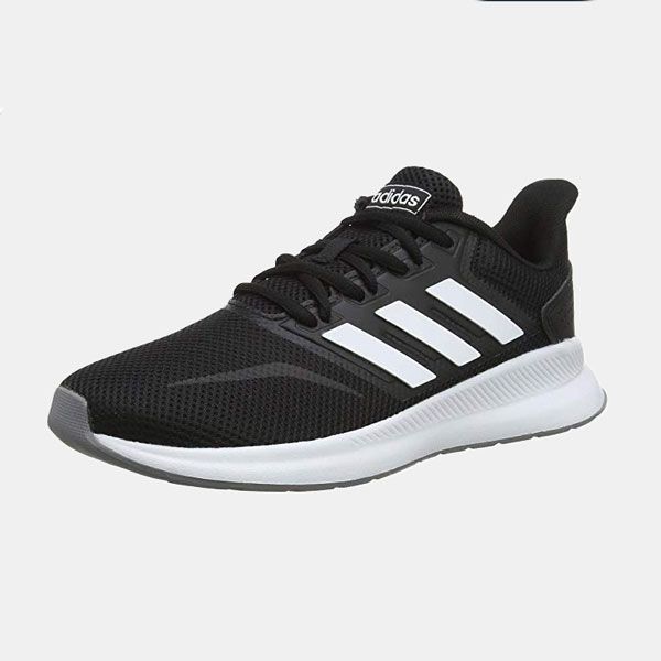 zapatillas adidas para correr