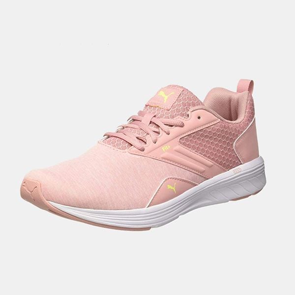 que zapatillas de running comprar