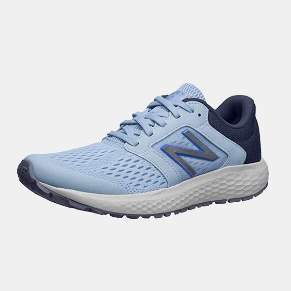 que zapatillas de running comprar