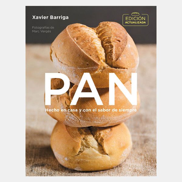 Un manual para tu primer paso a paso