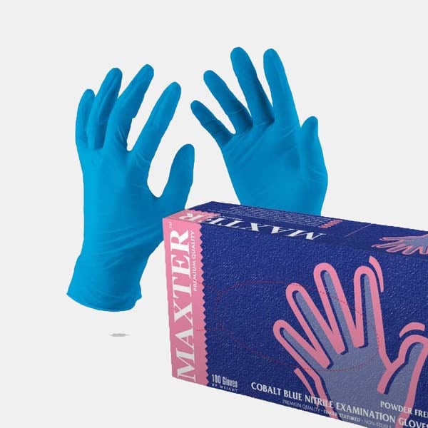 guantes-nitrilo