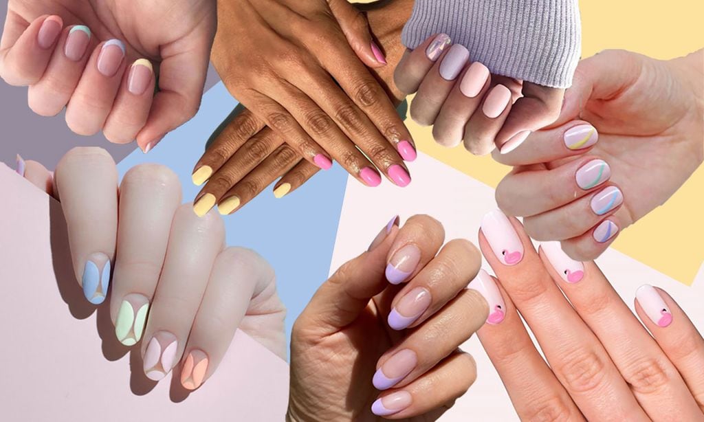 Nuestras favoritas: 10 cremas de manos muy hidratantes y regeneradoras