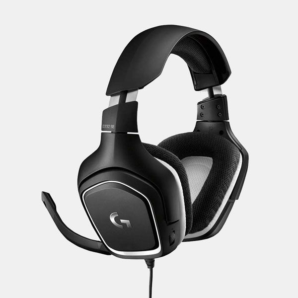 cascos videoconferencia