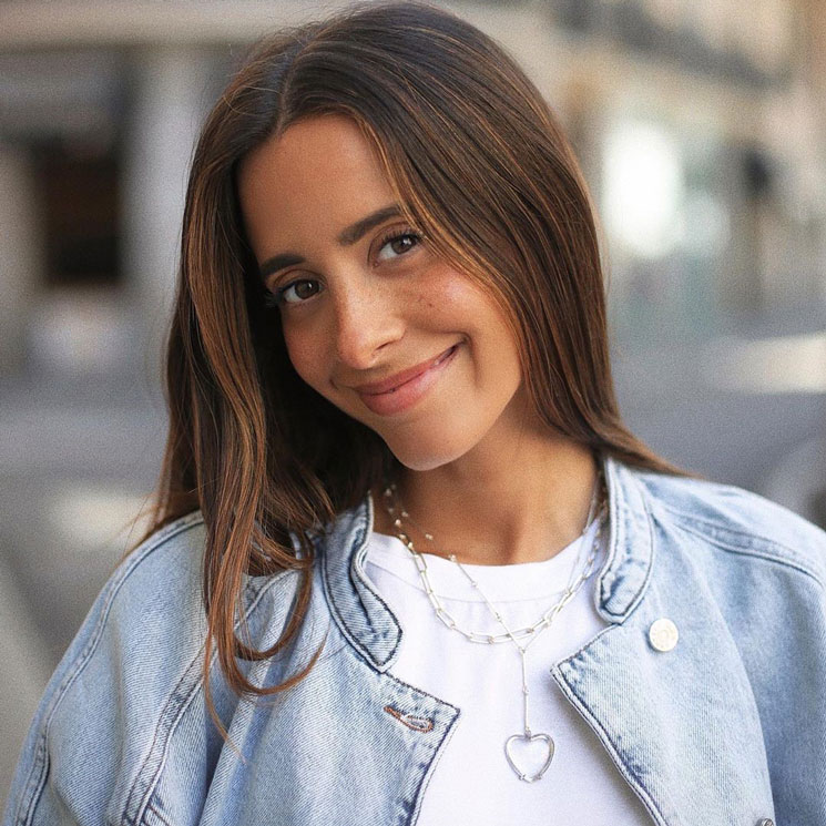 María Fernández Rubíes
