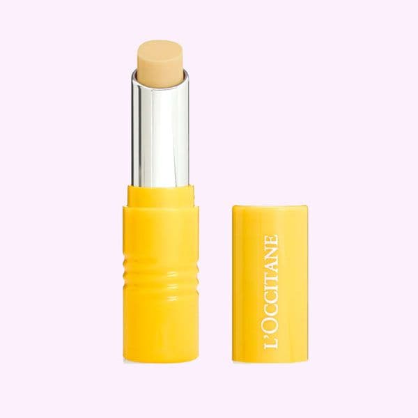 Bálsamo perfeccionador de labios