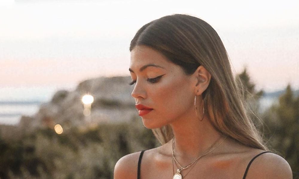 Aprende a hacerte la raya perfecta con estos 'eyeliners' fáciles de usar