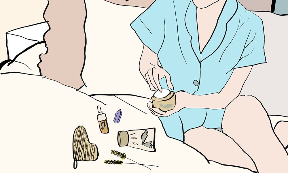 Cosméticos ecológicos con los que cuidar tu cuerpo (y el planeta) al mejor precio
