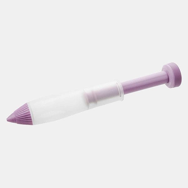 Un bolígrafo para decorar