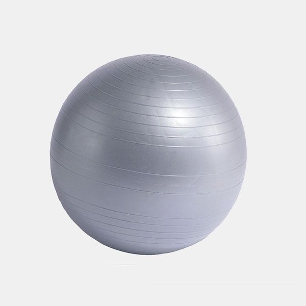 Pelota de pilates