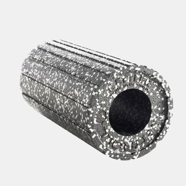 Rodillo para masajes musculares