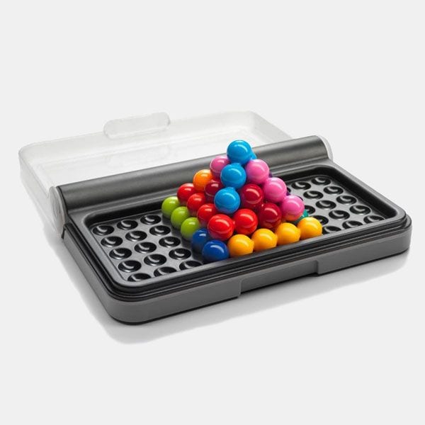 Juego de ingenio