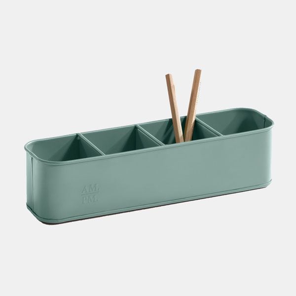 Soporte para lápices