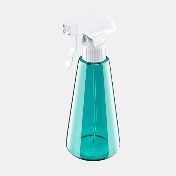 Pulverizador de agua