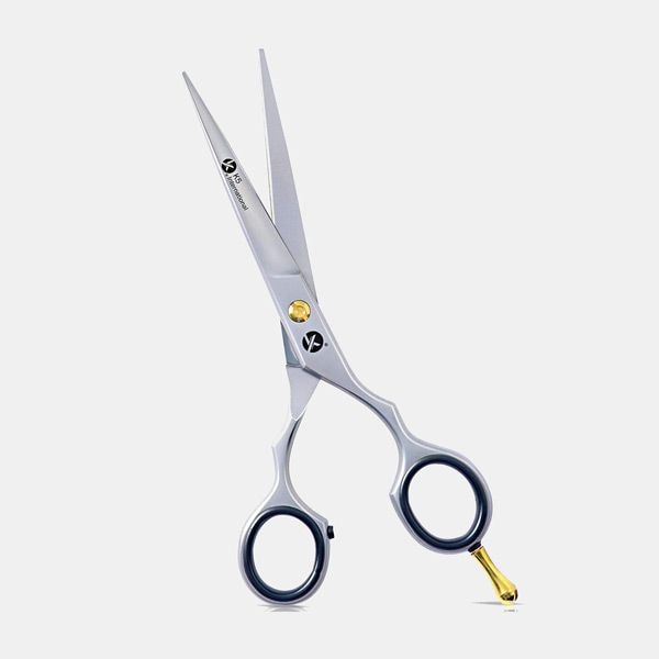 Articulos para cortar cabello clearance