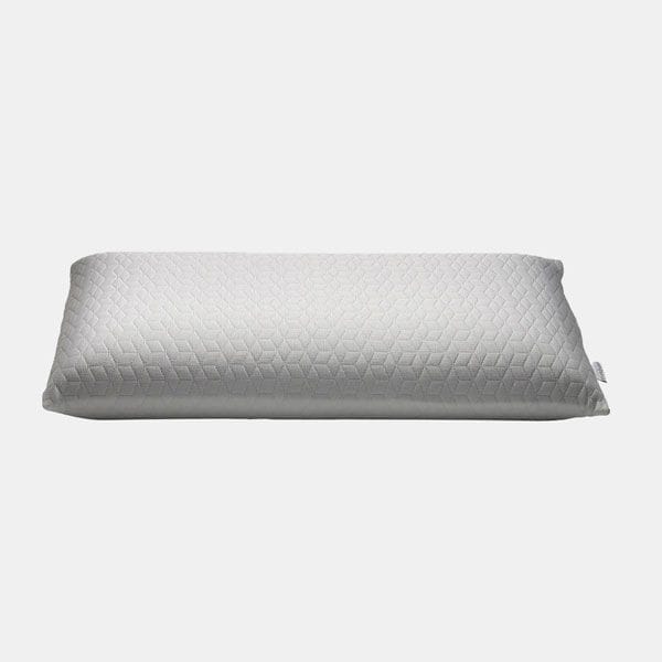 Almohada viscoelástica