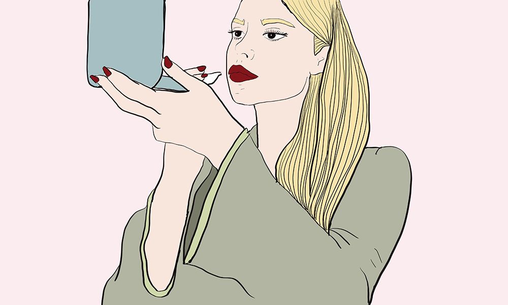 Trucos de experto para mantener tus labios sanos y bien hidratados