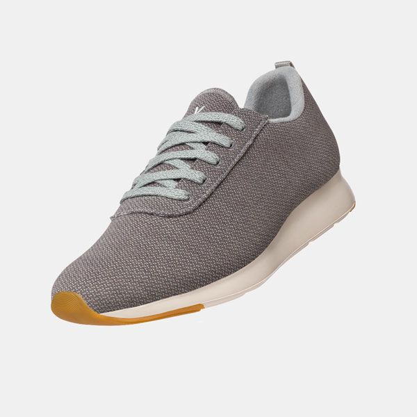 Compra con descuento las zapatillas más cómodas para llevar incluso en casa
