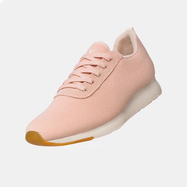 Compra con descuento las zapatillas más cómodas para llevar incluso en casa