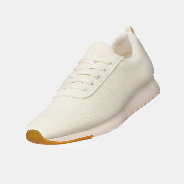 Compra con descuento las zapatillas más cómodas para llevar incluso en casa