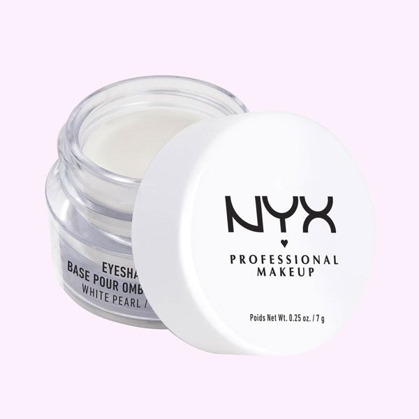 Fijador para las sombras de ojos