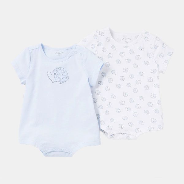 Pijamas Verano Bebe El Corte Ingles Hot Sale, UP TO 59% OFF |  www.apmusicales.com