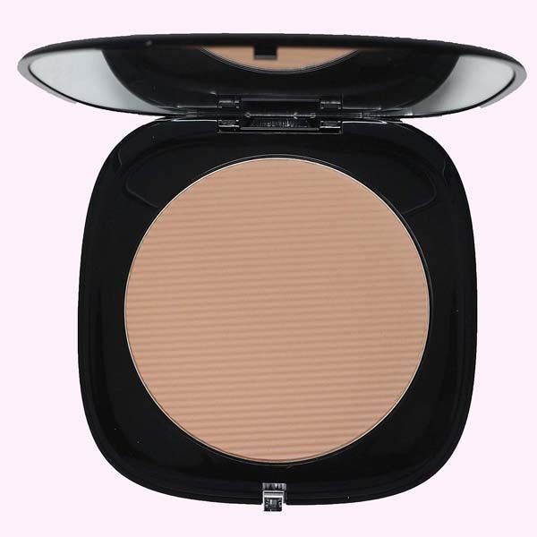 Los mejores polvos bronceadores para lucir