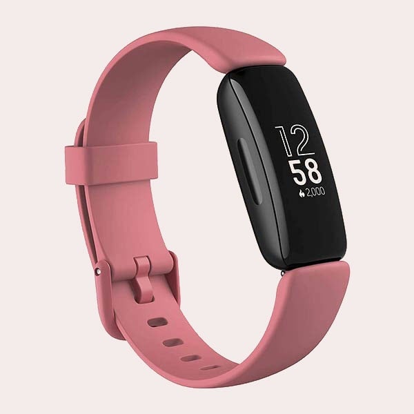 Los mejores relojes de actividad para medir tus pasos y calorías