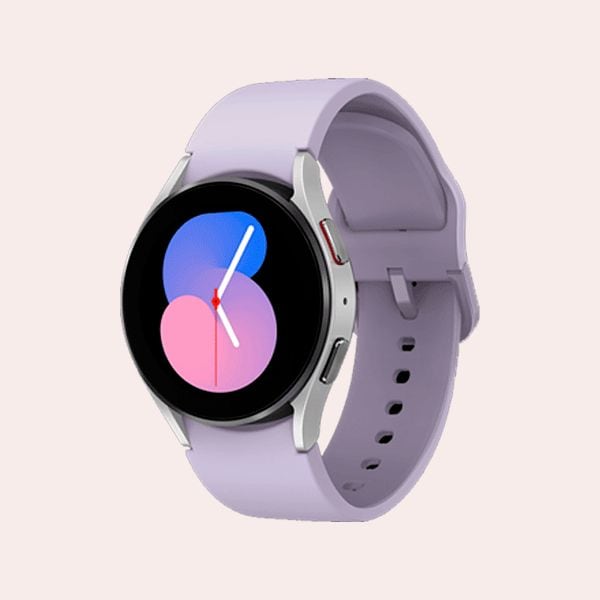 Relojes Inteligente Hombre,Smartwatch con Recibir y Contestar  Llamadas/Marcación, Caloría Pulsómetro,Monito de Sueño,Podómetro Pulsera  Reloj IP68 para