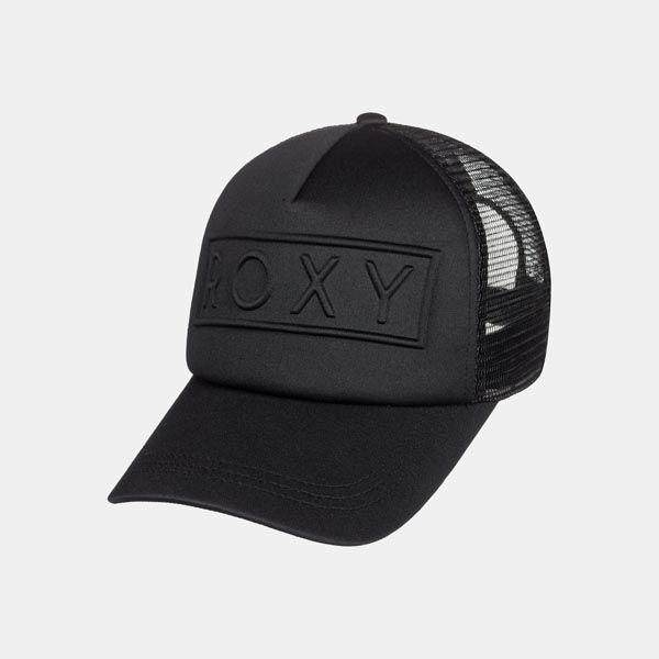 Una gorra bien 'chic'